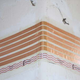 Illustration for article titled Paper-Thin Flatwire Disappears Under Paint